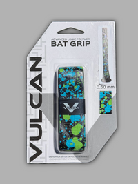 Bat Grips