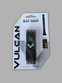 Bat Grips