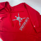 Spartan Bat Co. Logo Athletic Hoodie