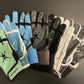 Batting Gloves