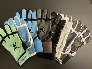 Batting Gloves
