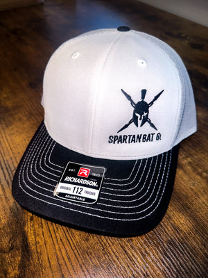 Richardson Trucker Hat