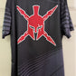 Spartan Bat Co, Logo Jersey