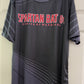 Spartan Bat Co, Logo Jersey
