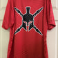 Spartan Bat Co, Logo Jersey