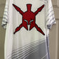 Spartan Bat Co, Logo Jersey