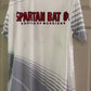 Spartan Bat Co, Logo Jersey