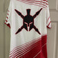 Spartan Bat Co, Logo Jersey