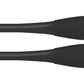 2-angle view of Maximus 2pc End Loaded Senior Softball Bat - 12.5 inch, SSUSA approved, highlighting its advanced design for enhanced power and performance.