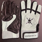 Batting Gloves