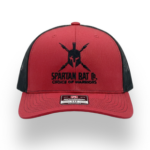 Richardson Trucker Hat