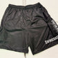 Spartan Bat Co, Athletic Shorts