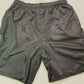 Spartan Bat Co, Athletic Shorts
