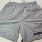 Spartan Bat Co, Athletic Shorts