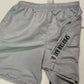 Spartan Bat Co, Athletic Shorts