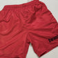 Spartan Bat Co, Athletic Shorts