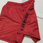Spartan Bat Co, Athletic Shorts
