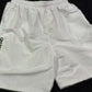 Spartan Bat Co, Athletic Shorts