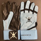 Batting Gloves