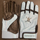 Batting Gloves