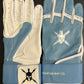 Batting Gloves