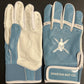 Batting Gloves