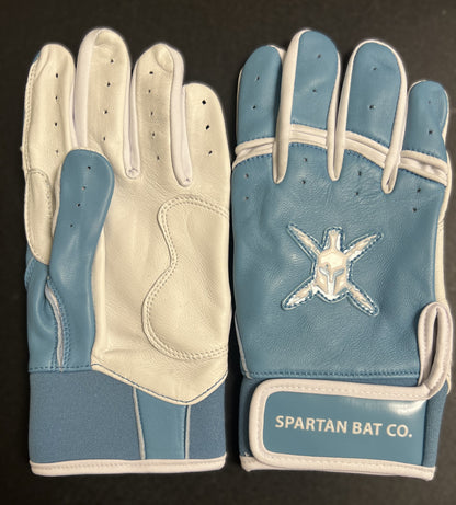 Batting Gloves
