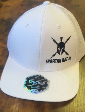 Outdoor Cap Trucker Hat