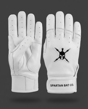 Batting Gloves