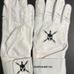 Batting Gloves