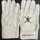 Batting Gloves