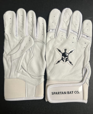 Batting Gloves